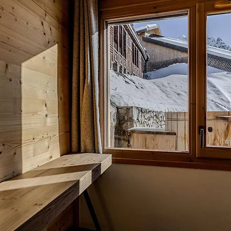 Moderne A Belle Plagne - 6 Pers. - Fr-1-885-22