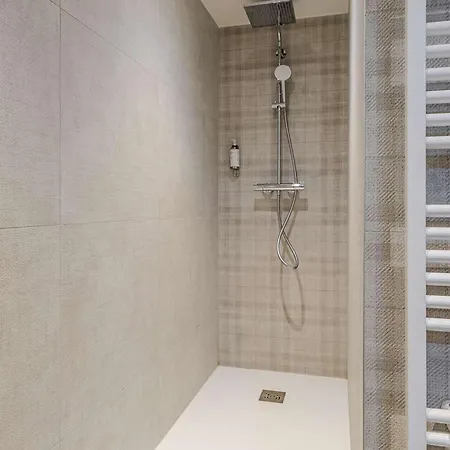 Moderne A Belle Plagne - 6 Pers. - Fr-1-885-22 Appartamento La Plagne